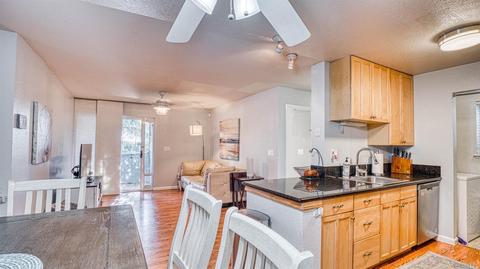 247 Lighthouse Dr, Vallejo, CA 94590 photo 8