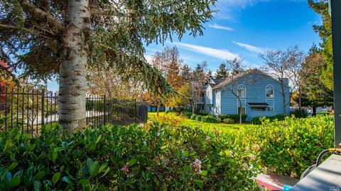247 Lighthouse Dr, Vallejo, CA 94590 photo 27