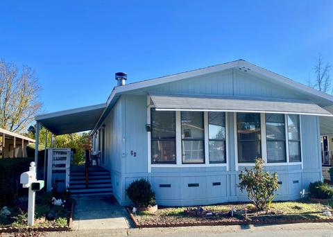 28 Blanco Pl, Ukiah, CA 95482 photo 1