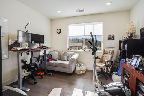 1458 Montclair St, Vallejo, CA 94592 photo 28