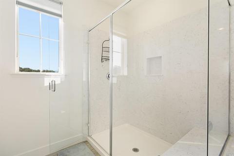 1458 Montclair St, Vallejo, CA 94592 photo 36