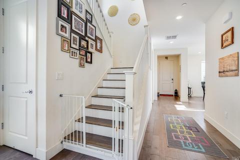 1458 Montclair St, Vallejo, CA 94592 photo 20