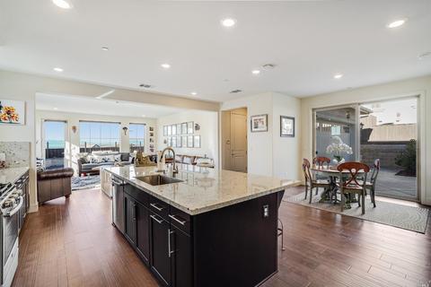 1458 Montclair St, Vallejo, CA 94592 photo 16
