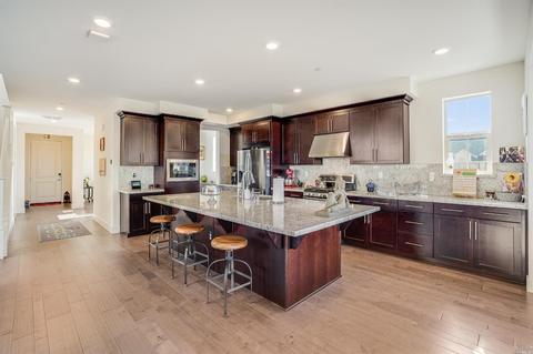 1458 Montclair St, Vallejo, CA 94592 photo 15
