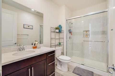 1458 Montclair St, Vallejo, CA 94592 photo 8