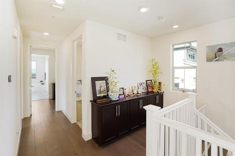1458 Montclair St, Vallejo, CA 94592 photo 27