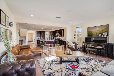 1458 Montclair St, Vallejo, CA 94592 photo 18