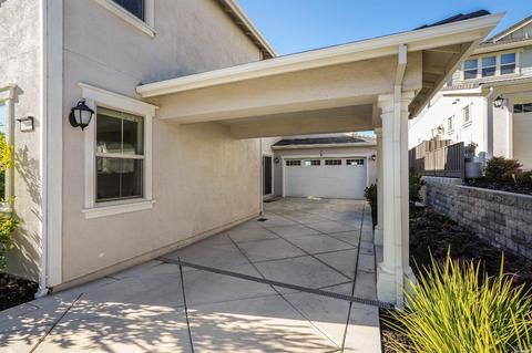 1458 Montclair St, Vallejo, CA 94592 photo 38