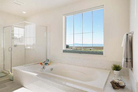 1458 Montclair St, Vallejo, CA 94592 photo 35
