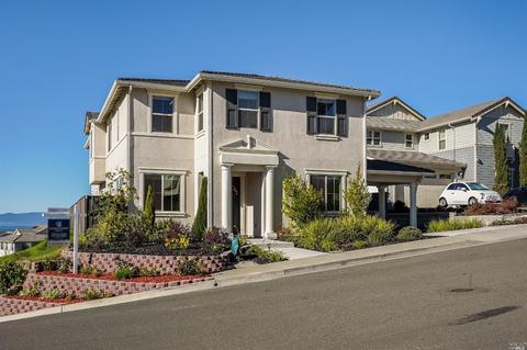 1458 Montclair St, Vallejo, CA 94592 photo 2