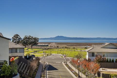 1458 Montclair St, Vallejo, CA 94592 photo 46