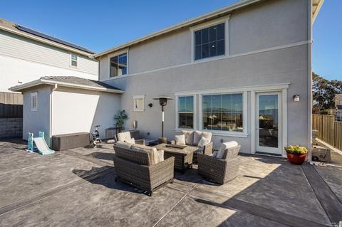1458 Montclair St, Vallejo, CA 94592 photo 40