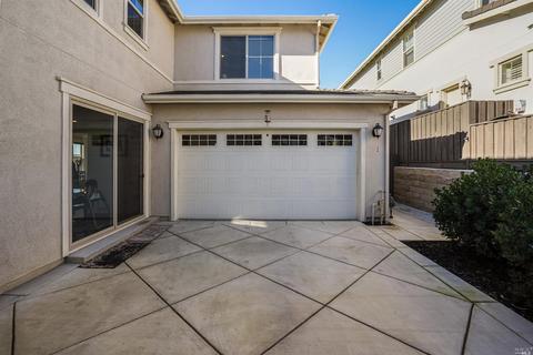 1458 Montclair St, Vallejo, CA 94592 photo 39