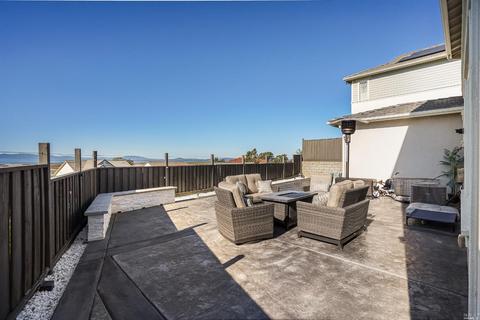 1458 Montclair St, Vallejo, CA 94592 photo 41