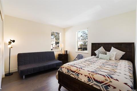 1458 Montclair St, Vallejo, CA 94592 photo 23
