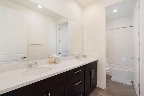 1458 Montclair St, Vallejo, CA 94592 photo 25