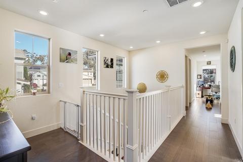 1458 Montclair St, Vallejo, CA 94592 photo 21