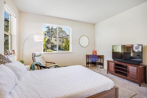 1458 Montclair St, Vallejo, CA 94592 photo 10