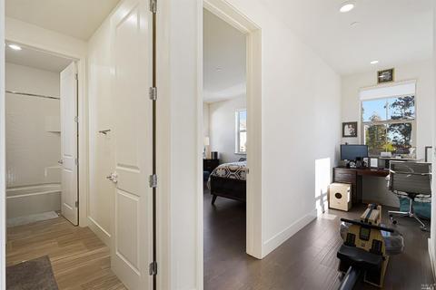 1458 Montclair St, Vallejo, CA 94592 photo 22
