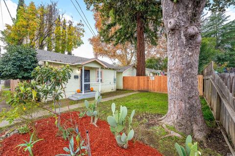620 Joseph St, Ukiah, CA 95482 photo 1