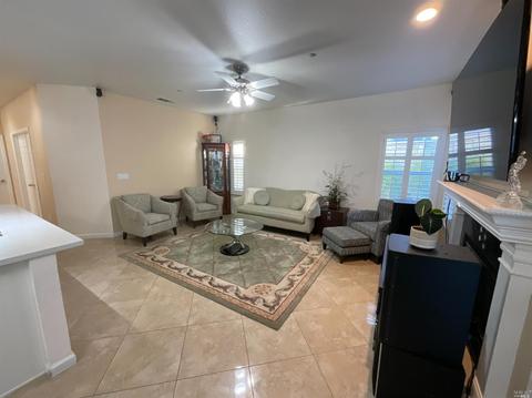 272 Glenview Cir, Vallejo, CA 94591 photo 18