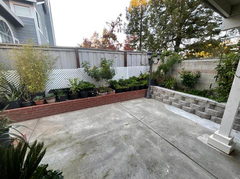 272 Glenview Cir, Vallejo, CA 94591 photo 42