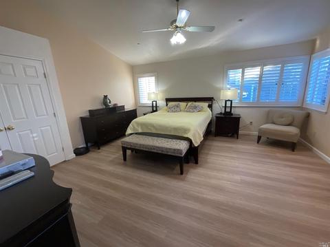 272 Glenview Cir, Vallejo, CA 94591 photo 26