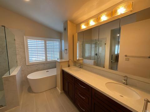 272 Glenview Cir, Vallejo, CA 94591 photo 27