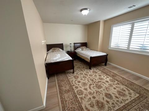 272 Glenview Cir, Vallejo, CA 94591 photo 32