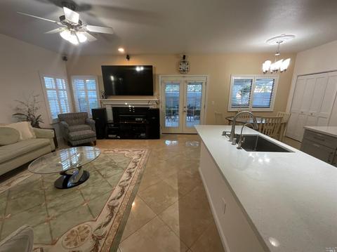 272 Glenview Cir, Vallejo, CA 94591 photo 14