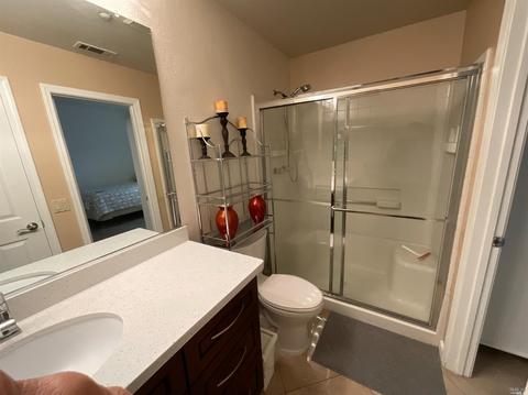 272 Glenview Cir, Vallejo, CA 94591 photo 38