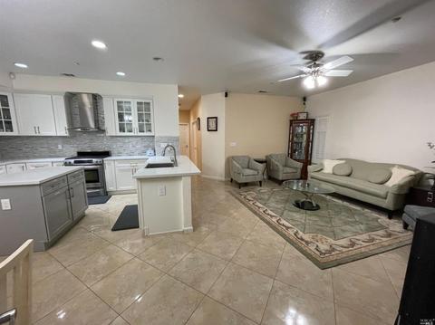 272 Glenview Cir, Vallejo, CA 94591 photo 16