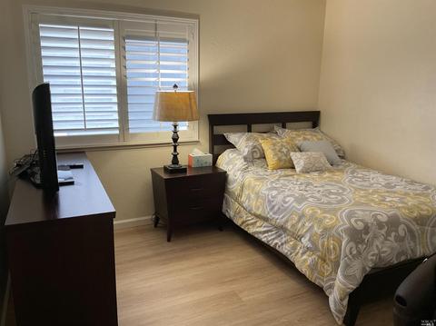 272 Glenview Cir, Vallejo, CA 94591 photo 30