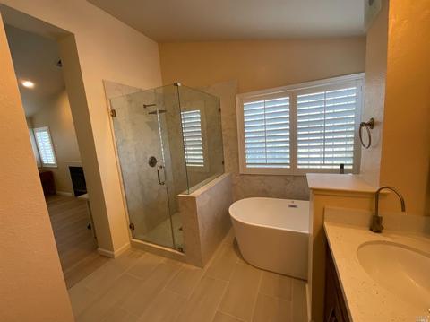272 Glenview Cir, Vallejo, CA 94591 photo 28