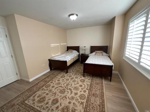 272 Glenview Cir, Vallejo, CA 94591 photo 33