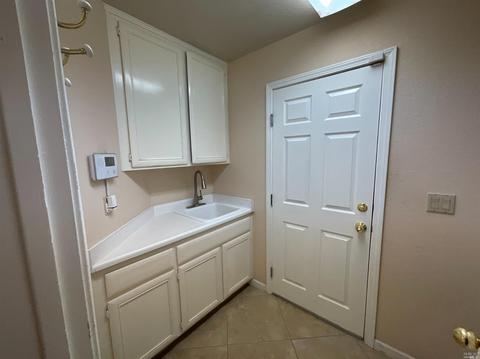 272 Glenview Cir, Vallejo, CA 94591 photo 12