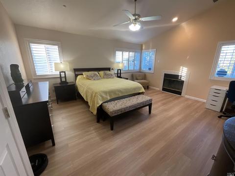 272 Glenview Cir, Vallejo, CA 94591 photo 23