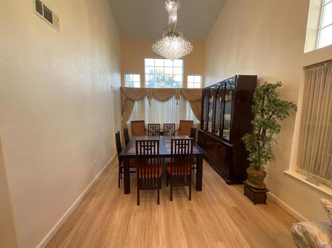 272 Glenview Cir, Vallejo, CA 94591 photo 7