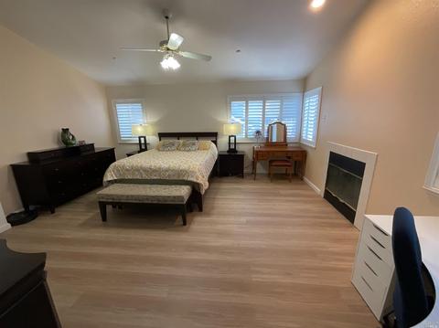 272 Glenview Cir, Vallejo, CA 94591 photo 24
