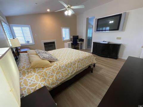 272 Glenview Cir, Vallejo, CA 94591 photo 25