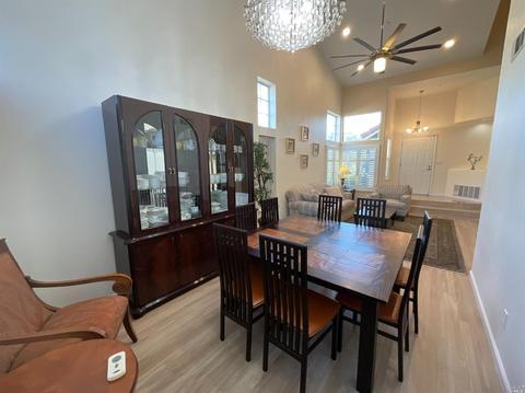 272 Glenview Cir, Vallejo, CA 94591 photo 9