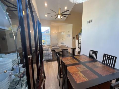 272 Glenview Cir, Vallejo, CA 94591 photo 8