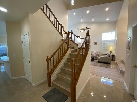 272 Glenview Cir, Vallejo, CA 94591 photo 11