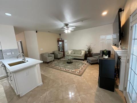 272 Glenview Cir, Vallejo, CA 94591 photo 17