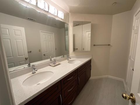 272 Glenview Cir, Vallejo, CA 94591 photo 34