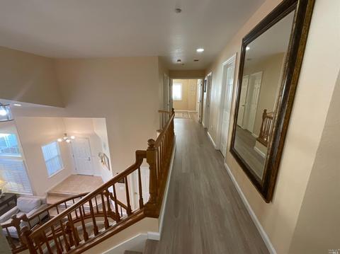 272 Glenview Cir, Vallejo, CA 94591 photo 29