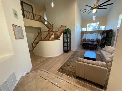 272 Glenview Cir, Vallejo, CA 94591 photo 4
