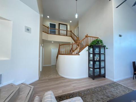 272 Glenview Cir, Vallejo, CA 94591 photo 6
