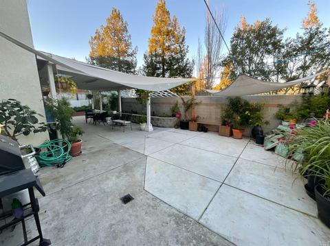 272 Glenview Cir, Vallejo, CA 94591 photo 40
