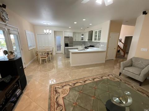 272 Glenview Cir, Vallejo, CA 94591 photo 15